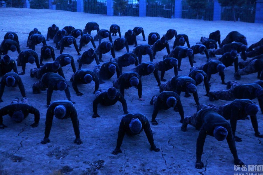\