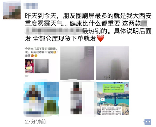 1_副本.jpg