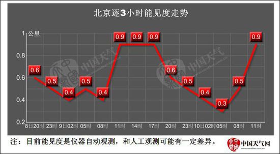 1-700宽_副本.jpg