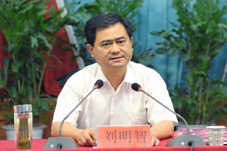 1449024176140265.jpg 1.jpg