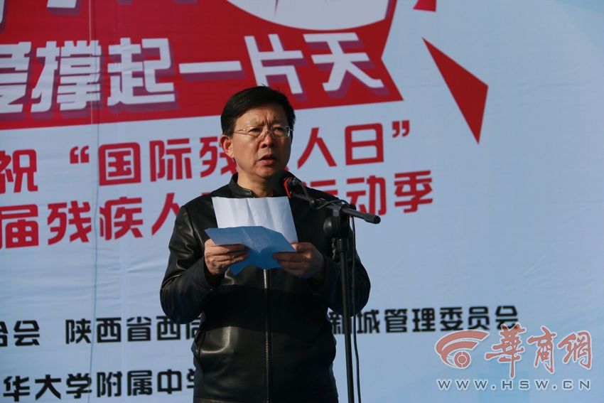 5852kdzk.jpg