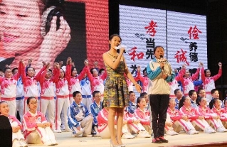 QQ截图20151202161848.jpg