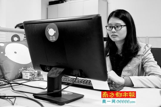 应届毕业生恋爱经验为零 做恋爱优化师20万年薪