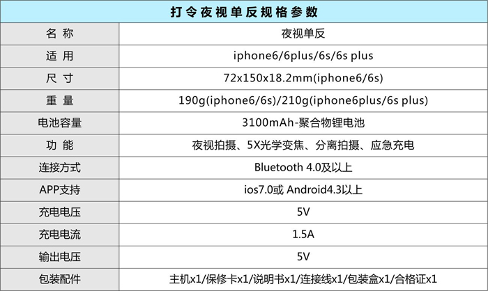 vs安装卡住_vs2015安装时卡住了_360手机助手智能安装卡住