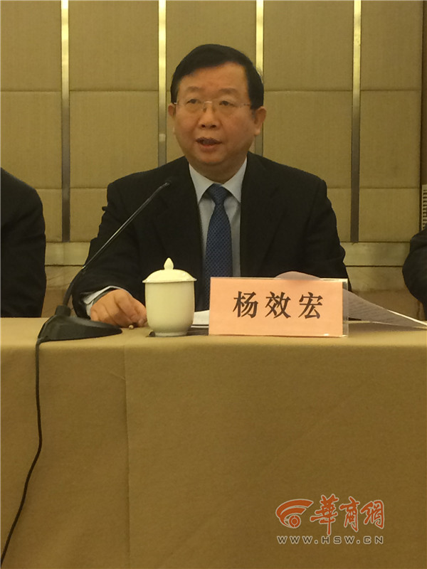 陕西苹果产量占世界1\/8 陕西农业将融入互联网