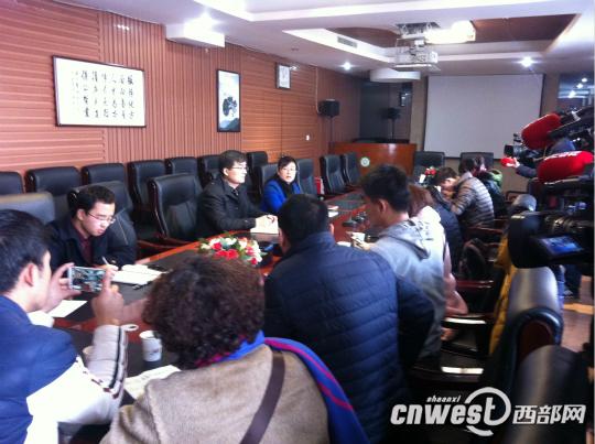 供应商无养狗资质 西安医学院实验用狗来源存疑