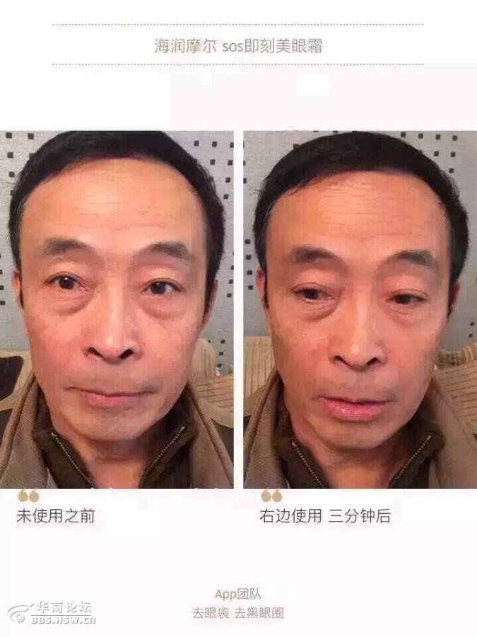kpykc0ef.jpg?57