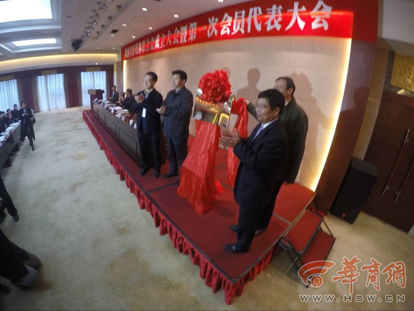 QQ图片20151209101517.jpg