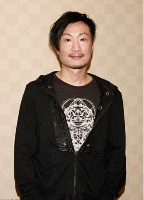 男星性侵50多名女性遭强奸指控 不堪行径令其声望跌落