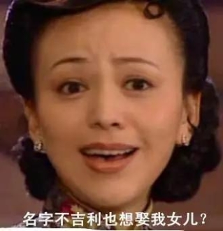 14497994761813100.jpg 10.jpg