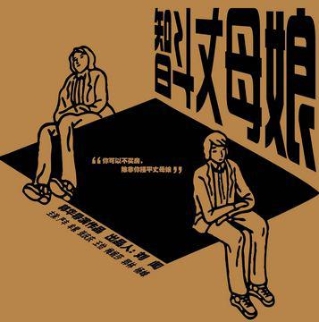 14497994898521757.jpg 12.jpg