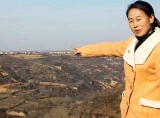 QQ截图20151212133912.png