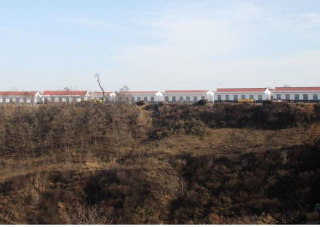 QQ截图20151212133835.png