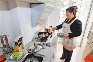 14497994624319129.jpg 8.jpg