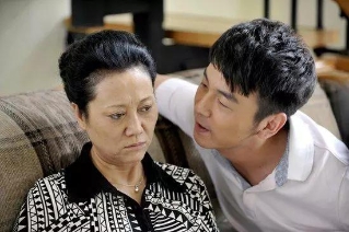 14497994336338954.jpg 3.jpg