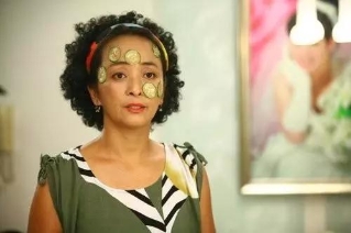 14497994459519541.jpg 5.jpg