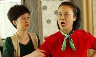 14497994517817608.jpg 6.jpg