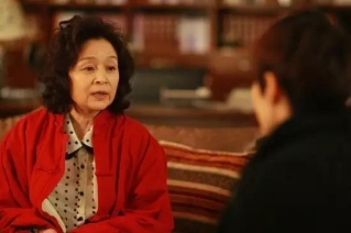 14497994275820107.jpg 2.jpg