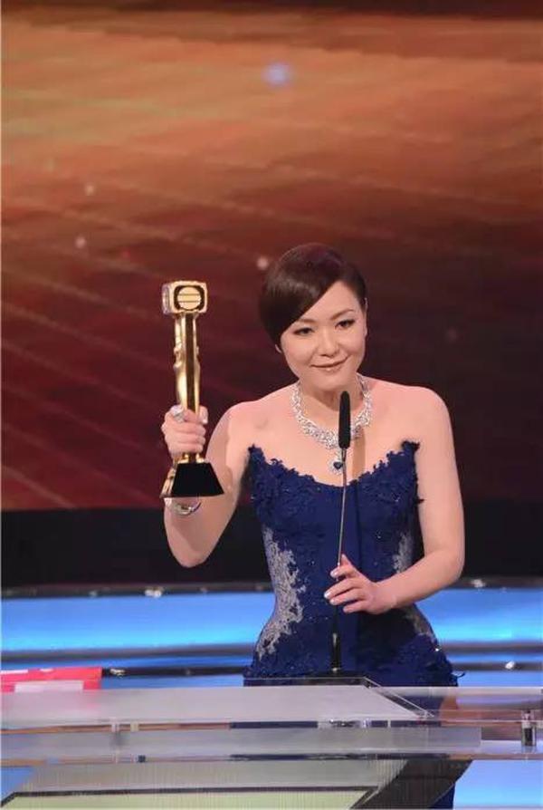 黄秋生夺视帝