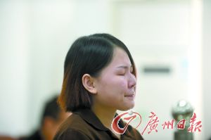 女子欲为他人交通肇事顶包 抽血时面带微笑露馅