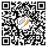 乌镇世界互联网大会和我有什么关系