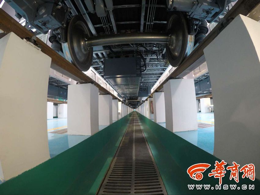 y4e5px63.jpg