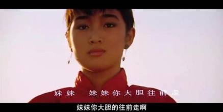 谭维维"抄袭"？有不少以为很古旧其实很新的歌词