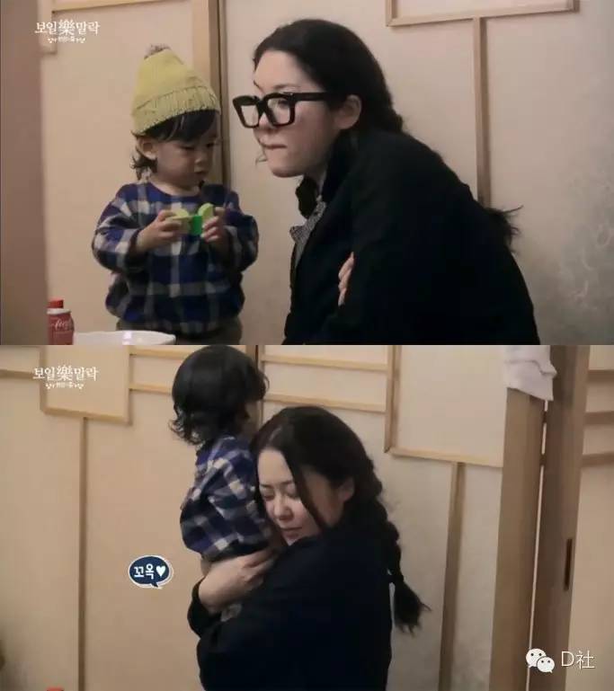 人娶(组图)|高贤贞 1980年 西贡小姐 善德女王