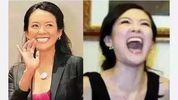 明星不敢得罪的人：孙俪赵薇范冰冰张柏芝也难逃