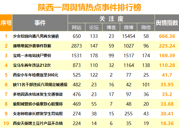 qfpkxe43.png 热点事件.png