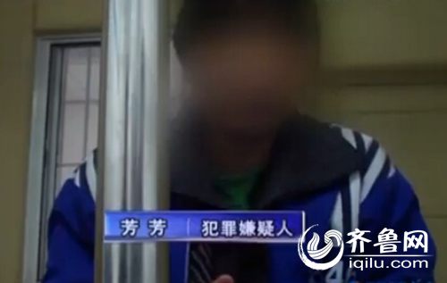 男子办理准生证发现名下有子 系前妻生产偷卖