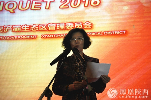 QQ截图20151224135400.png