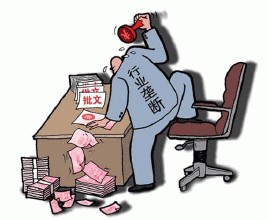 西安25家检测站均涨价被疑垄断涨价 物价局正调查