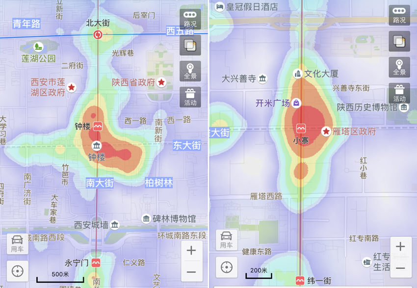 未标题-2.jpg