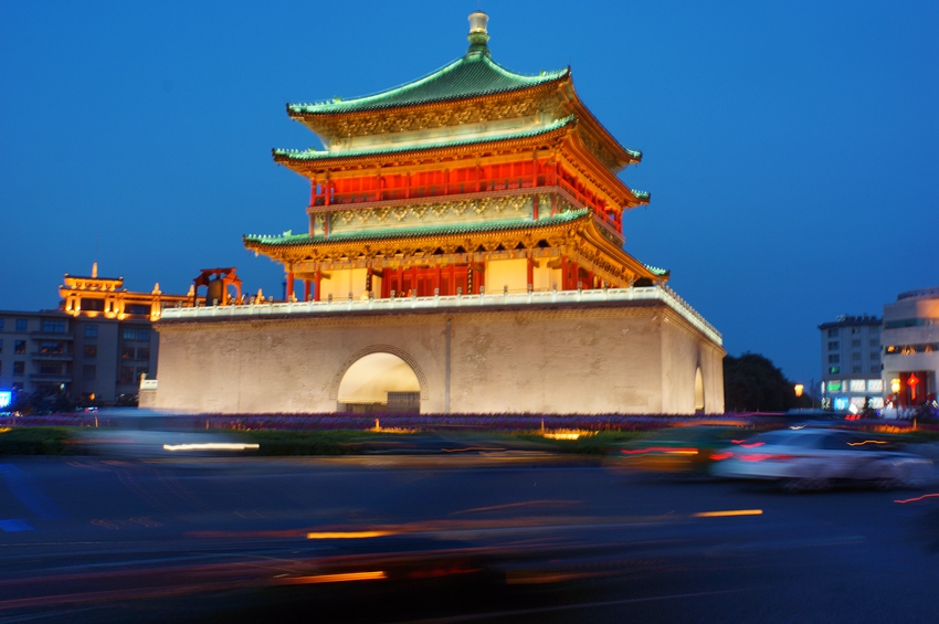 59qqc7px.jpg 钟楼_副本.jpg