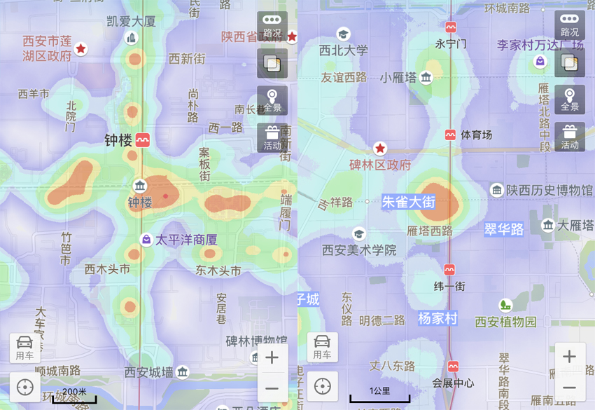 未标题-1.jpg