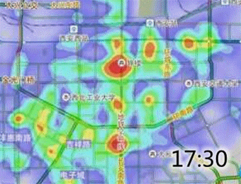 五点半_副本.gif