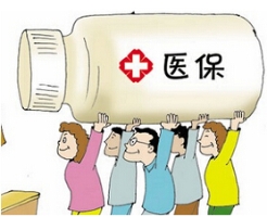 2_副本.jpg