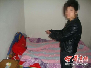 145128507620146967.jpg 145128507620146967.jpg