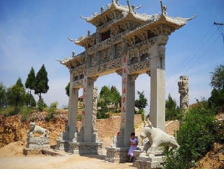 bc507qc7.jpg 烽火台_副本.jpg