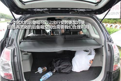 0大省油妙招,学会之后一年省下一部肾6! 0大省油妙招,学会之后一年省下一部肾6!