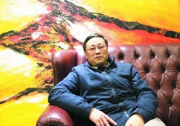 13字短诗赢10万