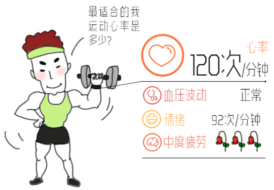 379ka12b.png?124