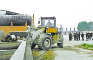 145195800344211661.png QQ截图20160105093920.png