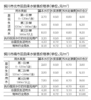 cd8fc529d7680b11ba7358d40503e895.jpg