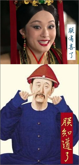 111_副本_副本.jpg