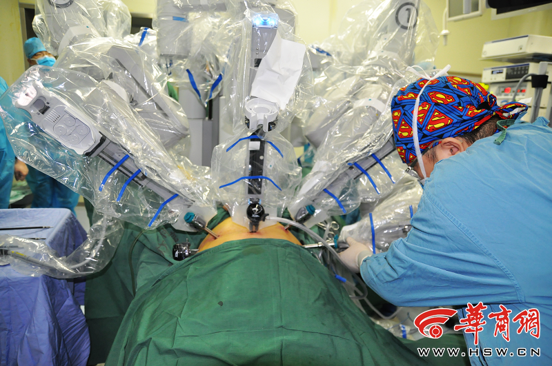 西安羊角风怎么可以根治得了