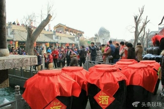 14524266289351544.jpg 2.jpg