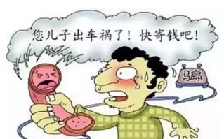 14524266095544151.jpg 4.jpg