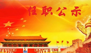 14524266374440606.jpg 1.jpg